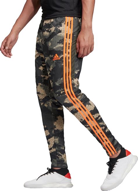 mens adidas camo shoes|adidas camo pants for men.